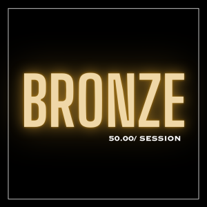 Bronze