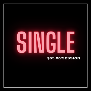 Single